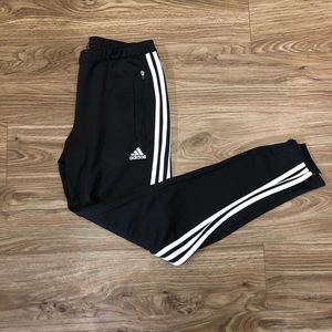 Adidas Track Pants